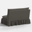 Thelma Settee-1751491563