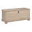 Glendale Solid Wood Blanket Storage Chest-306636765