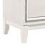Table de chevet 2 tiroirs-1541882343