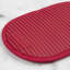 Contenant en silicone souple KitchenAid®-85891404
