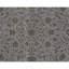 Indo One-of-a-Kind 11'11" X 14'10" Area Rug