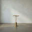 Kurtz End Table