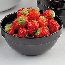 Salad bowl
