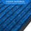 High Quality Non-Slip Indoor/Outdoor Door Mats-459926100-459926104