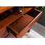Bueno 120cm Solid Wood Sideboard-49695236