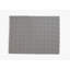 Bug Shield Outdoor Throw Blanket-514369125-514369126