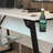 Genesis Height Adjustable Gaming Desk-2056440432
