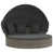 Dark Gray is unavailable