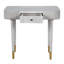 Celine End Table