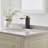 Almeta Single Hole Bathroom Faucet-957475785-957475805