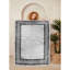 Tapis (60 x 100)-112936590