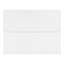 White Rectangular Drop Leaf Dining Table, Style, Suitable For 4 In Room Table With Leaf, Design, Seats Kitchen Or