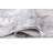 Henretta Abstract Indoor Rug-423802943