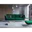 Adoraim 4 Seater Polyester Sofa-1938020371-1938020375-1881944882