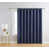 Navy Blue is unavailable