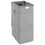 Fabric Laundry Hamper with Handles