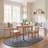 Buono Flat Weave Cotton Rug-329319607