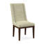 Upholstered Dining Chair-35822894-35822911