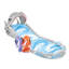 Aire de jeu gonflable pour enfants Intex Surf 'N Slide et piscine pour enfants Dinoland
