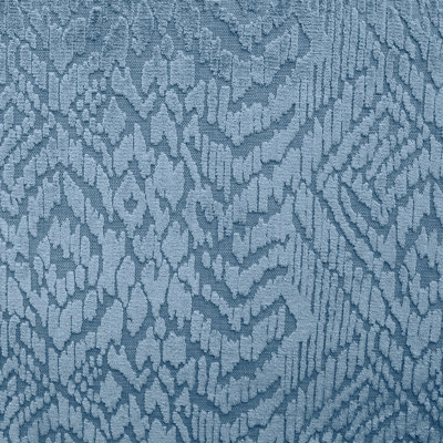 Chenille Fabric
