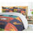 Modern & Contemporary Duvet Cover
