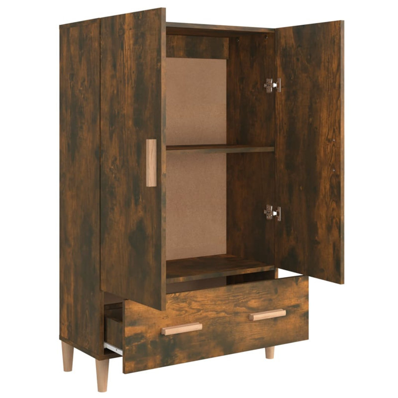 Storage Cabinet