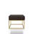 Rodolfo Single Coffee Table-2024267859