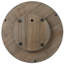 Lazy Susan