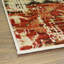 Bahena Southwestern Indoor Rug-2036254938