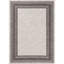 Tapis intérieur / extérieur Classic Classic-1399378610