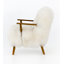 Ulysses Armchair