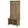 Pernell Hall Tree 32'' Wide with Bench and Shoe Storage