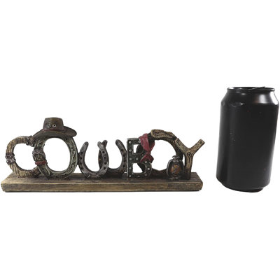 Athala Landscape & Nature Figurines & Sculptures