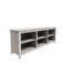 Inniss TV Stand for TVs up to 78"
