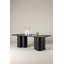 Daniellah Dining Table-448168854