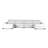 Seda Upholstered Sectional Symmetrical-86860059-23436609
