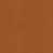 Tan is out of stock selected