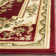 Tapis oriental Frasher Performance
