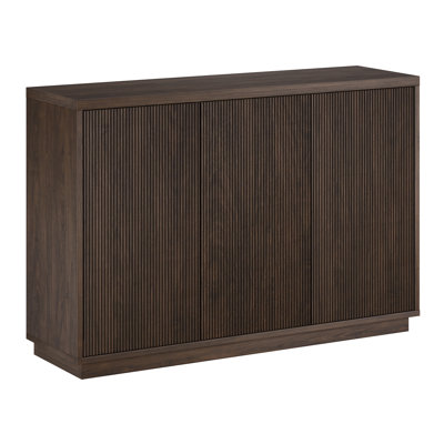 Nector 120.65cm Sideboard