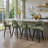 26" Swivel Counter & Bar Stool-1420032585