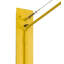 Montador 1 - Light Swing Arm