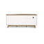 Arriaga 180cm 3 Drawer Sideboard