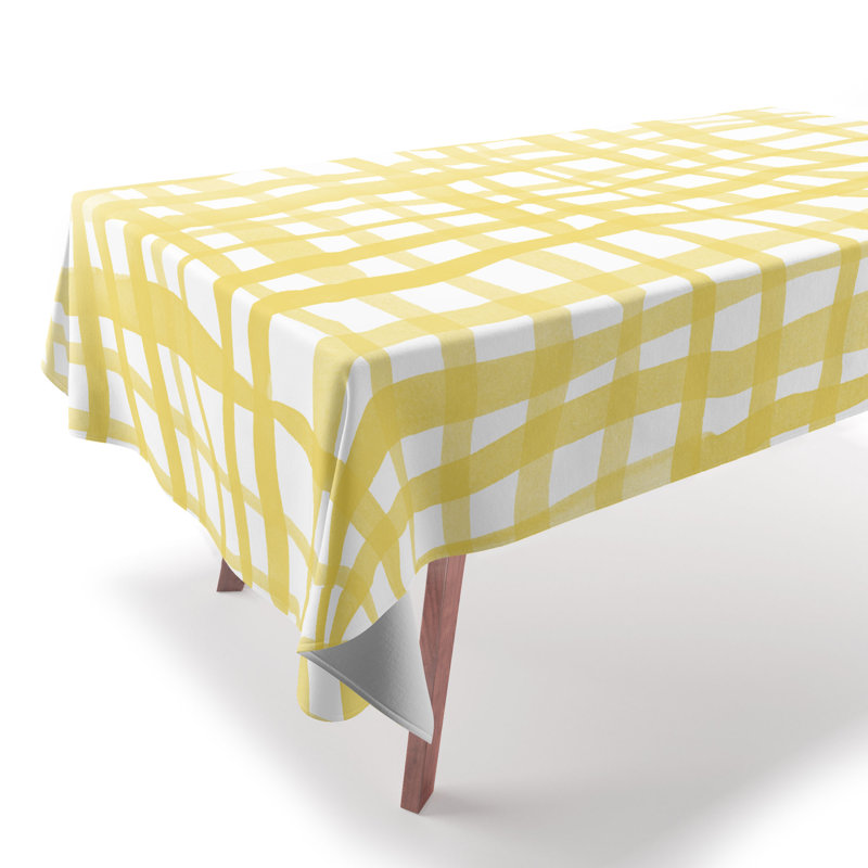 Nappe Angela Minca