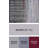 Machine Washable White Area Rug-2081112843