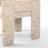 Leny Arm Chair-743510342