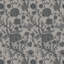 Blooming Thicket - Wallpaper-2079400954-2079400933