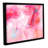 While She Dances by Sia Aryai Print on Canvas-86469710-22167893