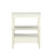 Arnita 23.75'' W Nightstand-92499424