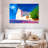 Adella Adobe Church-107684750