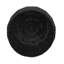 Tabouret de rangement Barrel-1413945810